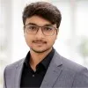 Vinay kumar Panuganti