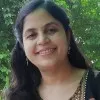 Himani Chauhan