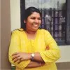 Mariamma Steven