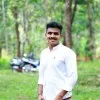 Vishnu