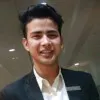 Atul Dhek