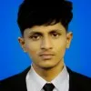 sifat rehman sajeb