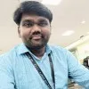 Sharad Mare