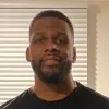 Al Speaks