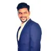 Devanandan Nagaraj