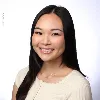 Hannah Pham