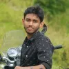 Muhammed Adhil