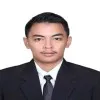 SURYA RAMADHAN