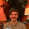 Connor Kreis