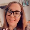 Samantha Wilson