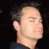 Sean Milerski