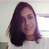 Ariane Margini Matheus