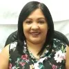 TANIA FEBRUARIE