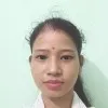 Chitralekha Das