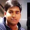 Ritesh Kumar