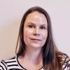 Kimberly Steger