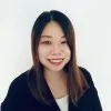 Karena Yeung