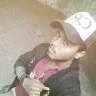 Aslam saiyyad