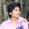 Gugus Bintang Bimasakti