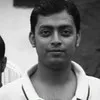Abhijit Mukherjee