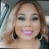 ShaunTe Bergeron