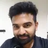 Aravindan Muthumanickam