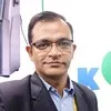 Pradeep Jha