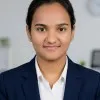 Sowmya Bonala