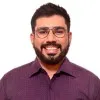 Rohan Ahuja