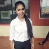 Sowmya