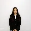 Nibha Yadav