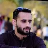 Waqas Qureshi