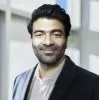 Ritesh Giri