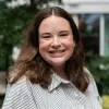 Molly McCabe