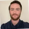 Aidan Davoren