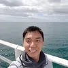 Steven Tan