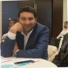 FARAKH HASSAN