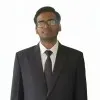 Ansuman Senapati