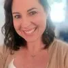 Jennifer Marble
