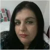 Evie Pivalizza
