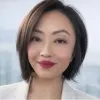 Tien Nguyen