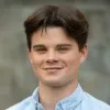 Oliver Marshall