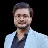 Ahmad Fahad