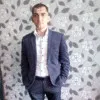 Aram Khachikyan
