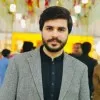 Yousaf Shuaib