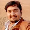 Darshan Bhatt