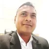 Mohammed Imtiaz Parvez