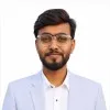 Awanish Kushwaha