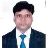 Pankaj Kumar