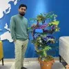 Md Abdur Rumi